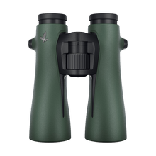 Swarovski 8x42 NL Pure Binoculars