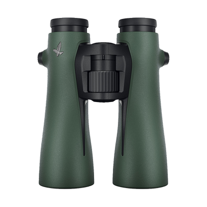 Swarovski 8x42 NL Pure Binoculars