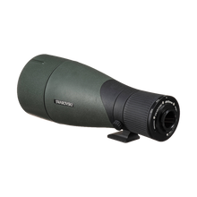 Swarovski 85mm ATX Objective Module (Swarovski ATX Eyepiece Module Required)
