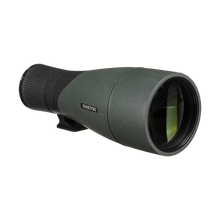Swarovski 85mm ATX Objective Module (Swarovski ATX Eyepiece Module Required)
