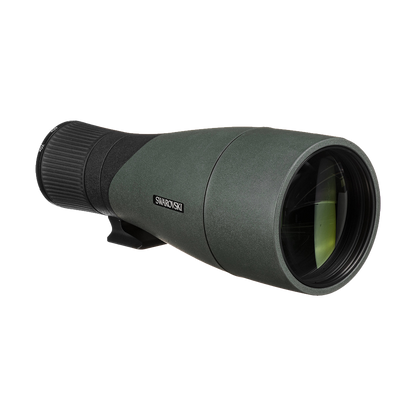 Swarovski 95mm ATX Objective Module (Swarovski ATX Eyepiece Module Required)
