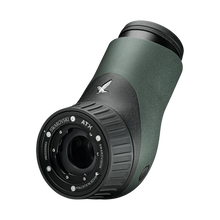 Swarovski ATX Eyepiece Module