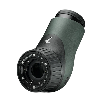 Swarovski ATX Eyepiece Module
