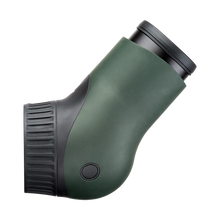 Swarovski ATX Eyepiece Module