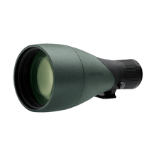 Swarovski ATX/STX/BTX 115mm Objective Lens Module (Eyepiece Module Required)