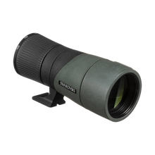 Swarovski ATX/STX/BTX 65mm Objective Lens Module (Eyepiece Module Required)