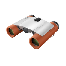 Swarovski 7x21 CL Curio Binoculars (Burnt Orange)