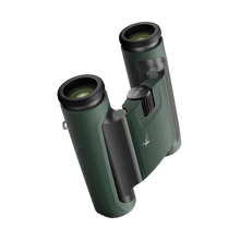 Swarovski 10x25 CL Pocket Binoculars (Wild Nature)