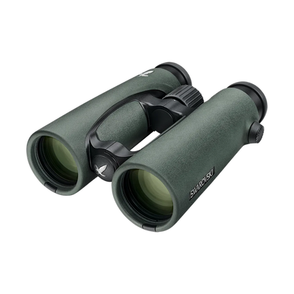 Swarovski 8.5x42 EL SV Binoculars