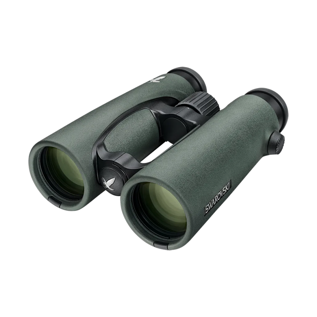 Swarovski 10x42 EL SV Binoculars