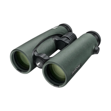 Swarovski 10x42 EL SV Binoculars