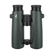 Swarovski 8.5x42 EL SV Binoculars