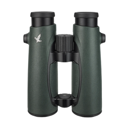 Swarovski 8.5x42 EL SV Binoculars