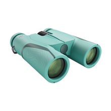 Swarovski My Junior Binoculars (Glacier Blue)