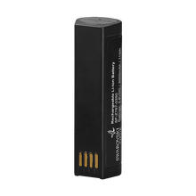 Swarovski Rechargeable Lithium-Ion Battery for AX Visio Binoculars