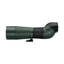Swarovski STS-65 HD 65mm Spotting Scope (Straight Viewing, Requires Eyepiece)