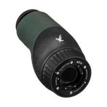 Swarovski STX Spotting Scope Modular Zoom Eyepiece (Straight Viewing)