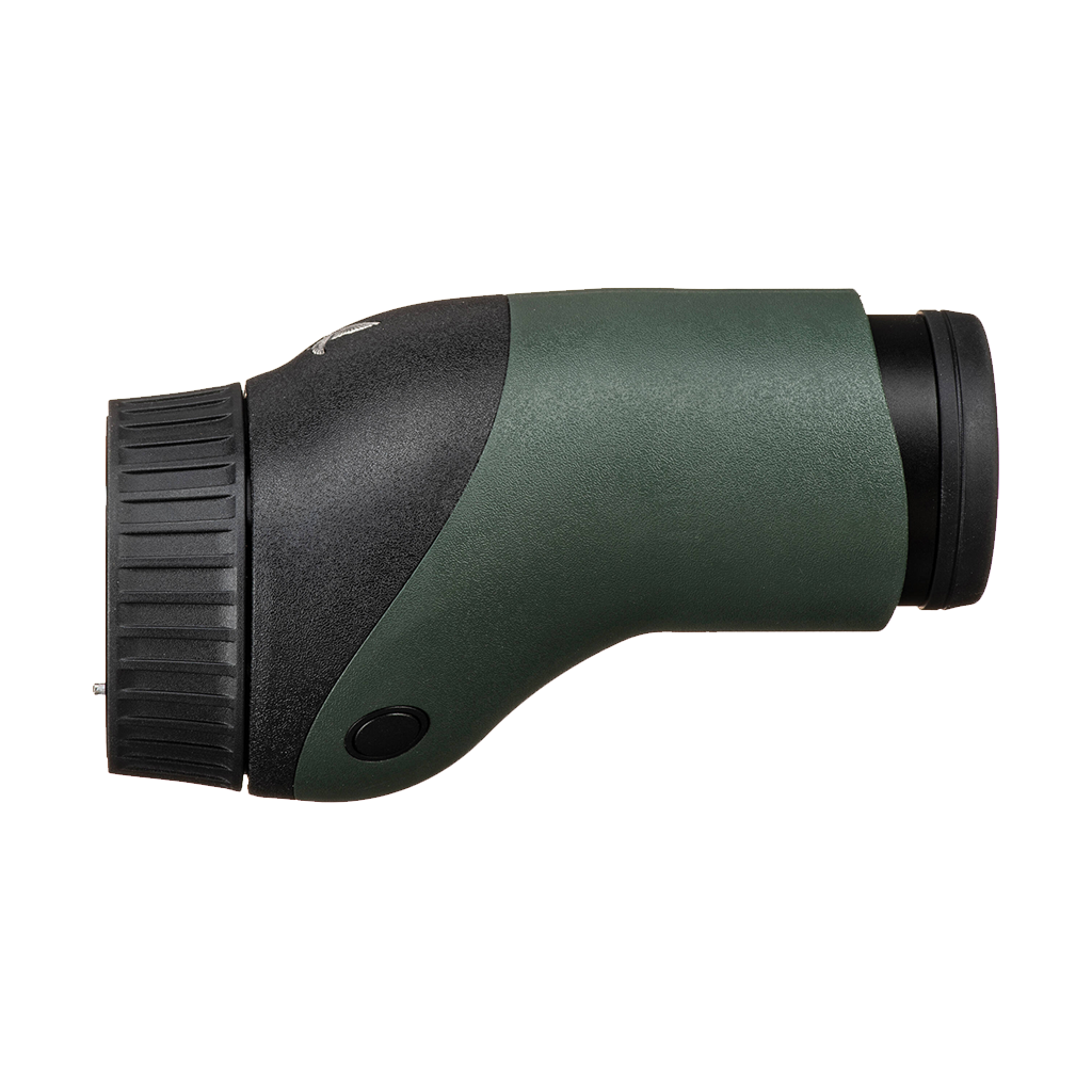 Swarovski STX Spotting Scope Modular Zoom Eyepiece (Straight Viewing)