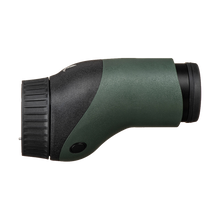 Swarovski STX Spotting Scope Modular Zoom Eyepiece (Straight Viewing)