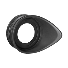 Swarovski WE Winged Eyecup for STR 80 Spotting Scopes