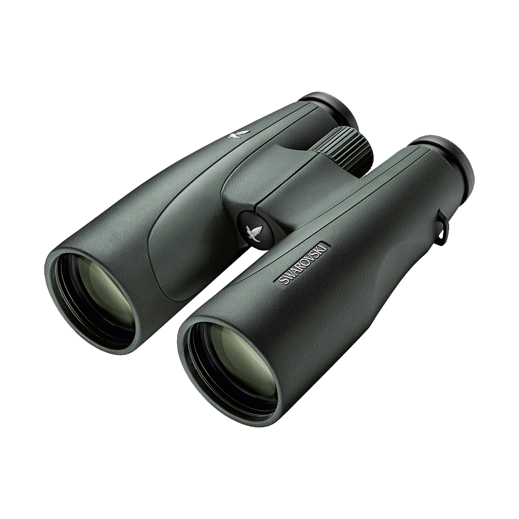 Swarovski 8x56 SLC Binocular