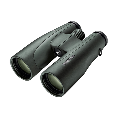 Swarovski 8x56 SLC Binocular