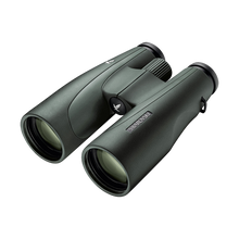 Swarovski 15x56 SLC Binocular