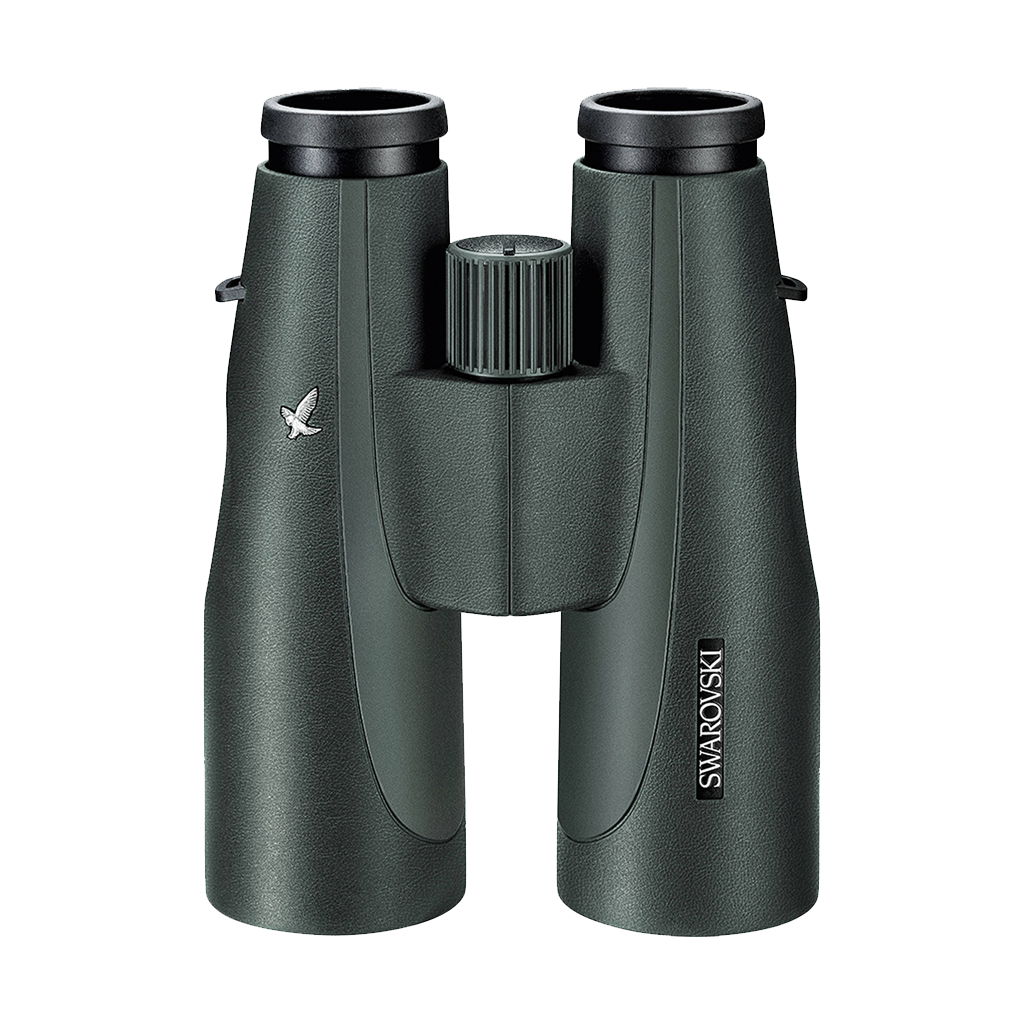 Swarovski 10x56 SLC Binocular