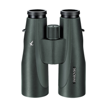 Swarovski 15x56 SLC Binocular