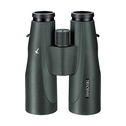 Swarovski 15x56 SLC Binocular