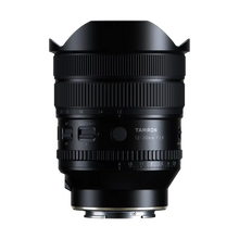 Tamron 12-20mm f/2.8 Di III Lens for Sony E