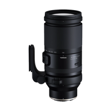 Tamron 150-500mm f/5-6.7 Di III VC VXD Lens for Nikon Z