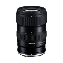 Tamron 16-30mm f/2.8 Di III VXD G2 Lens for Nikon Z