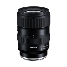Tamron 16-30mm f/2.8 Di III VXD G2 Lens for Sony E