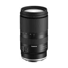 Tamron 17-70mm f/2.8 Di III-A VC RXD Lens for Nikon Z