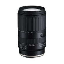 Tamron 18-300mm f/3.5-6.3 Di III-A VC VXD Lens for Canon RF