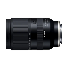 Tamron 18-300mm f/3.5-6.3 Di III-A VC VXD Lens for Nikon Z