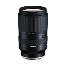 Tamron 18-300mm f/3.5-6.3 Di III-A VC VXD Lens for Nikon Z