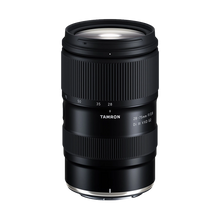 Tamron 28-75mm f/2.8 Di III VXD G2 Lens for Nikon Z