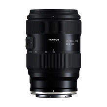 Tamron 35-100mm f/2.8 Di III VXD Lens for Nikon Z