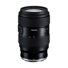 Tamron 35-100mm f/2.8 Di III VXD Lens for Nikon Z
