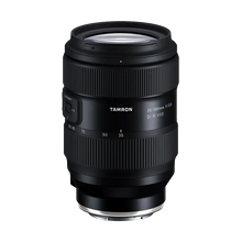 Tamron 35-100mm f/2.8 Di III VXD Lens for Sony E