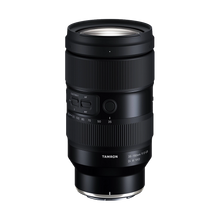 Tamron 35-150mm f/2-2.8 Di III VXD Lens for Nikon Z