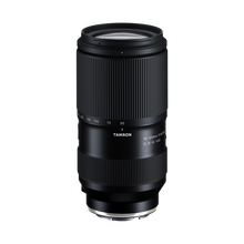 Tamron 50-300mm f/4.5-6.3 Di III VC VXD Lens for Sony E