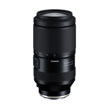 Tamron 70-180mm f/2.8 Di III VC VXD G2 Lens for Sony E