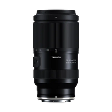 Tamron 70-180mm f/2.8 Di III VC VXD G2 Lens for Nikon Z