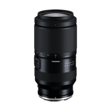 Tamron 70-180mm f/2.8 Di III VC VXD G2 Lens for Nikon Z