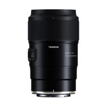 Tamron 90mm f/2.8 Di III VXD Macro Lens (Nikon Z)