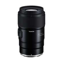 Tamron 90mm f/2.8 Di III VXD Macro Lens (Nikon Z)