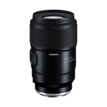 Tamron 90mm f/2.8 Di III VXD Macro Lens (Sony E)